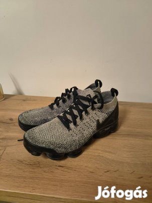 Nike vapormax 44.5