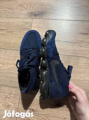 Nike vapormax cipő