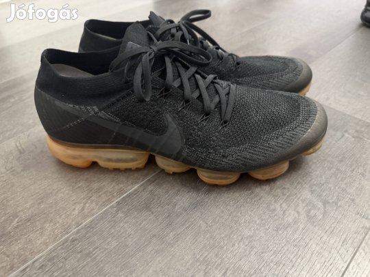 Nike vapormax flykint 48.5 cipő