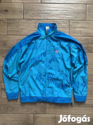 Nike vintage dzseki