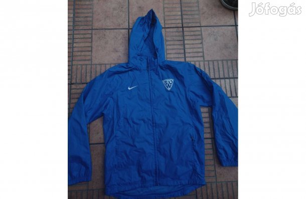 Nike vízálló széldzseki M L
