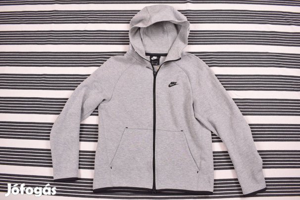 Nike zip hoodie 4629