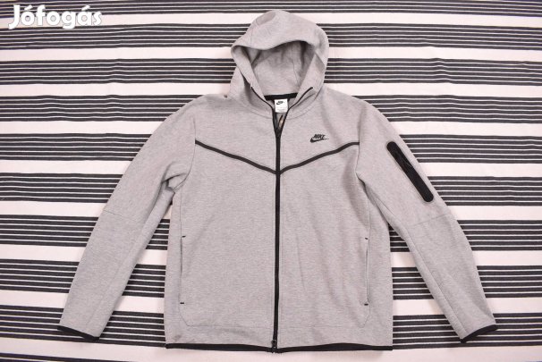 Nike zip hoodie 4701