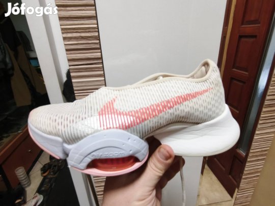 Nike zoom sport cipő 38.