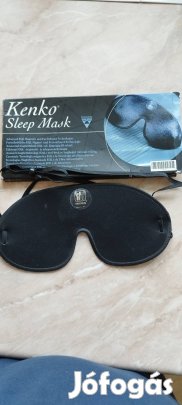 Nikken mágneses alvómaszk eladó!