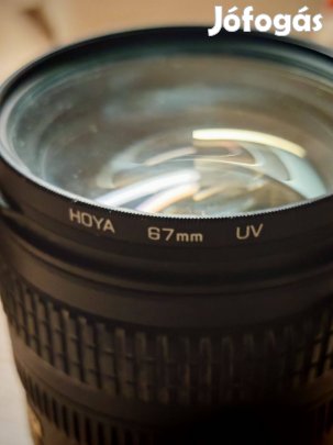 Nikon D200 fényképezőgép + tartozékok + doboz