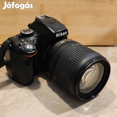 Nikon D5100 + Nikon 18-105mm zoom + Nikon 35mm F/1.8 fix