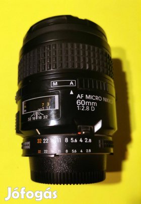 Nikon D700 es lencsek