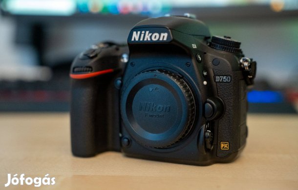 Nikon D750 1479 expo