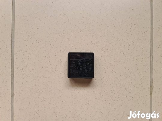 Nikon eh-70p ac adapter 100v - 240v, 5v 0,55a