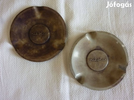 Nikotex hamutartó eladó