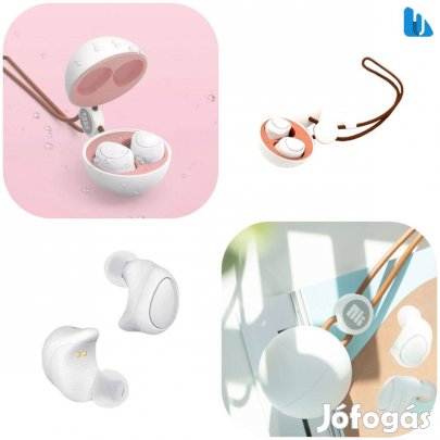 Nillkin Candy Box C2 Bluetooth 5.0