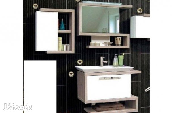 Nilus DELTA színben, 429, Országos szállítással is kérhető. Az 5 bút