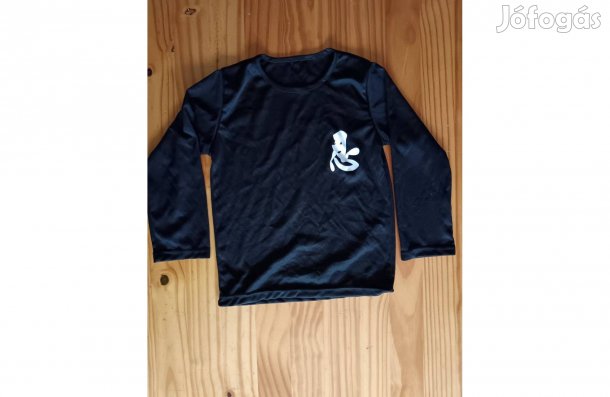 Nindzsa jelmez eladó (14)