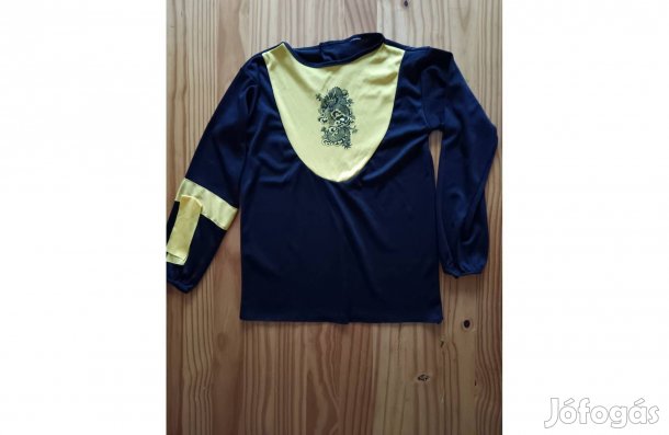 Nindzsa jelmez eladó (3)