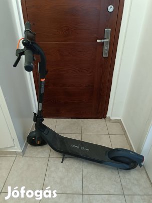 Ninebot E2 Pro elektromos roller