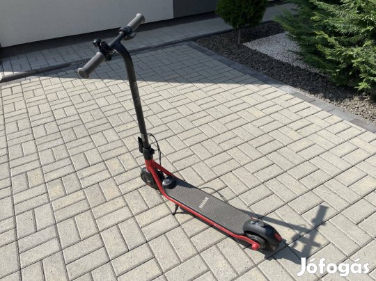 Ninebot Zing C15E elektromos roller (gyerek)