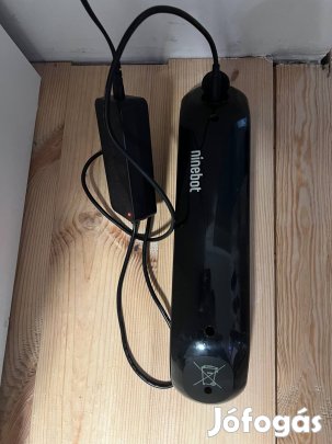 Ninebot akkumulátor