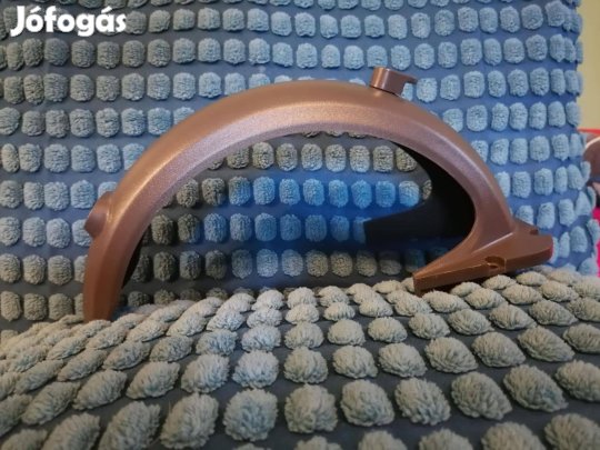 Ninebot roller sárvédő szett.(csavarok, merevítő, lámpa)