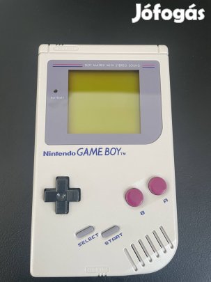 Nintendo Game Boy