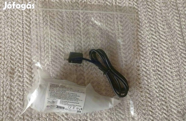 Nintendo Wii / Wii U nunchuk kontroller eladó