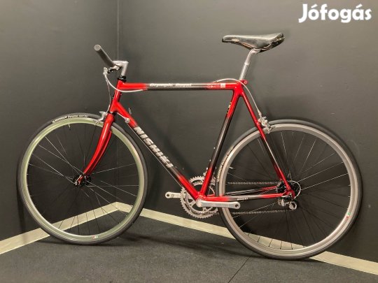 Nishiki Olympic royal Dura-Ace 7402