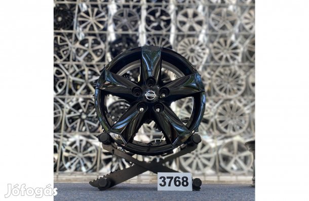 Nissan 16 gyári alufelni felni, 5x114,3 (3768)