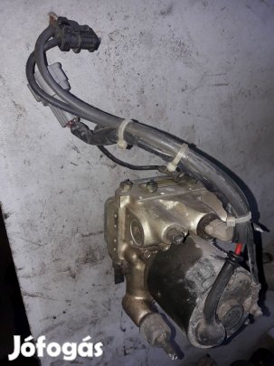 Nissan Almera N15 ABS Tömb