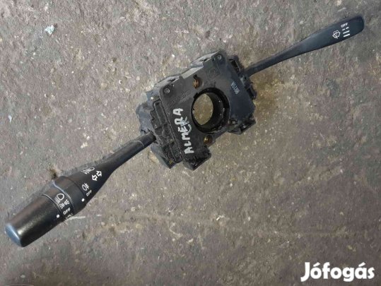 Nissan Almera N15 Bajuszkapcsoló