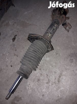 Nissan Almera N15 Bal Első Lengéscsillapító