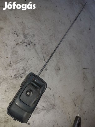 Nissan Almera N15 Jobb Belső Ajtókilincs