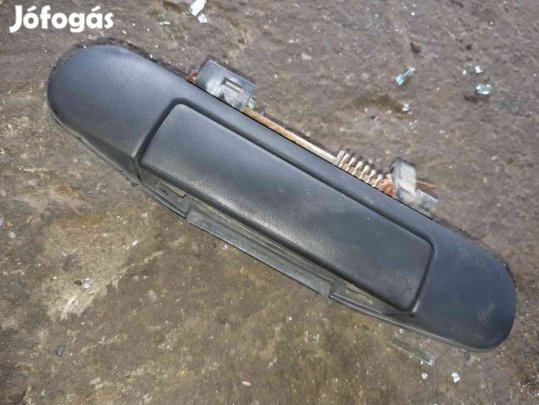 Nissan Almera N15 Jobb Első Külső Ajtókilincs