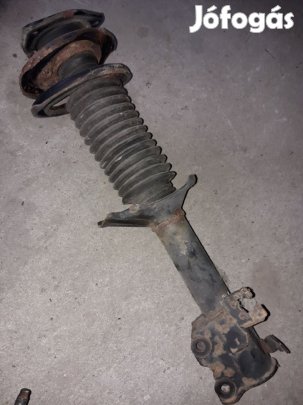 Nissan Almera N15 Jobb Első Lengéscsillapító