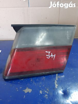 Nissan Almera N15 Jobb Hátsó Lámpa