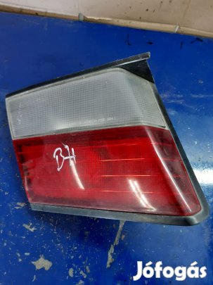 Nissan Almera N15 Jobb Hátsó Lámpa