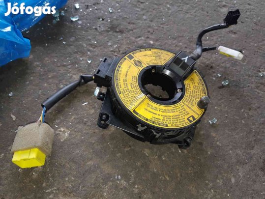 Nissan Almera N15 Légzsák Átvezető Szalag