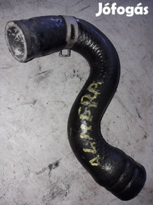 Nissan Almera N15 Vízcső