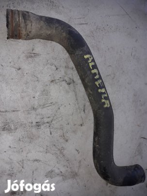 Nissan Almera N15 Vízcső