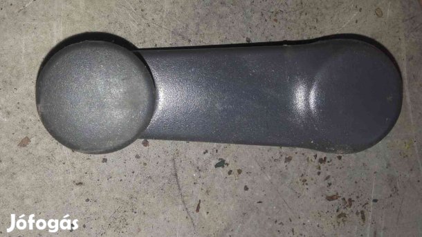 Nissan Almera N16 Ablaktekerő Kar