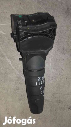 Nissan Almera N16 Ablaktörlő Kapcsoló
