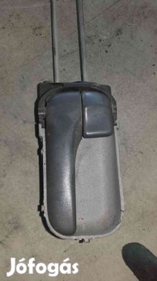 Nissan Almera N16 Bal Belső Ajtókilincs