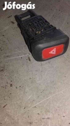 Nissan Almera N16 Elakadás Jelző Kapcsoló