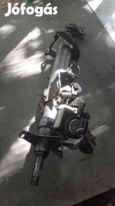 Nissan Almera N16 Kormányoszlop + Kormánykardán + Gyújtáskapcsoló
