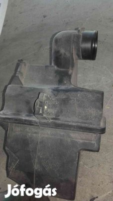 Nissan Almera N16 Szívászaj Csökkentő