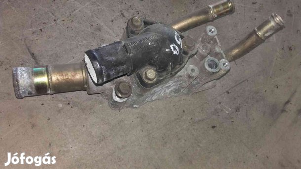 Nissan Almera N16 Termosztátház