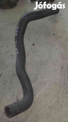 Nissan Almera N16 Vízcső