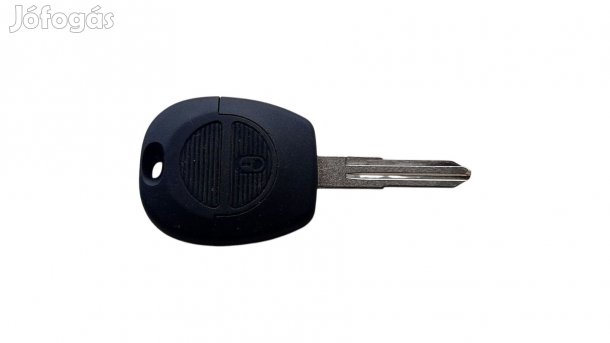 Nissan Almera Primera Maxima Micra Terrano X-Trail Patrol kulcsház