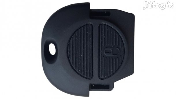 Nissan Almera Primera Maxima Micra Terrano X-Trail távirányító ház