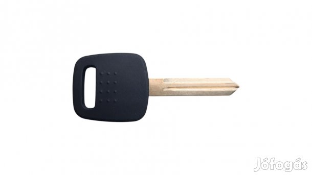 Nissan Almera Primera Maxima Sunny X-Trail Micra kulcs nyerskulcs