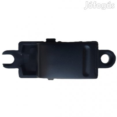 Nissan Almera, X-Trail, Primera, Patrol, Terrano ablakemelő kapcsoló